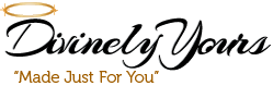 divine.mywebsiteprogress.com
